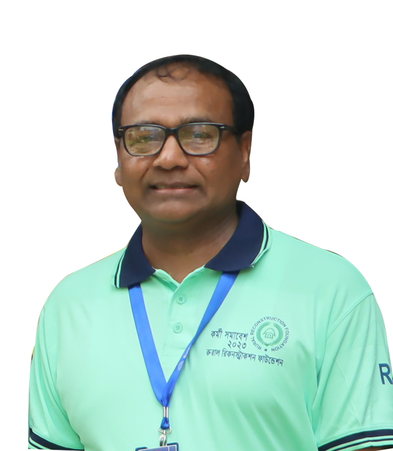 Arun Kumar Biswas